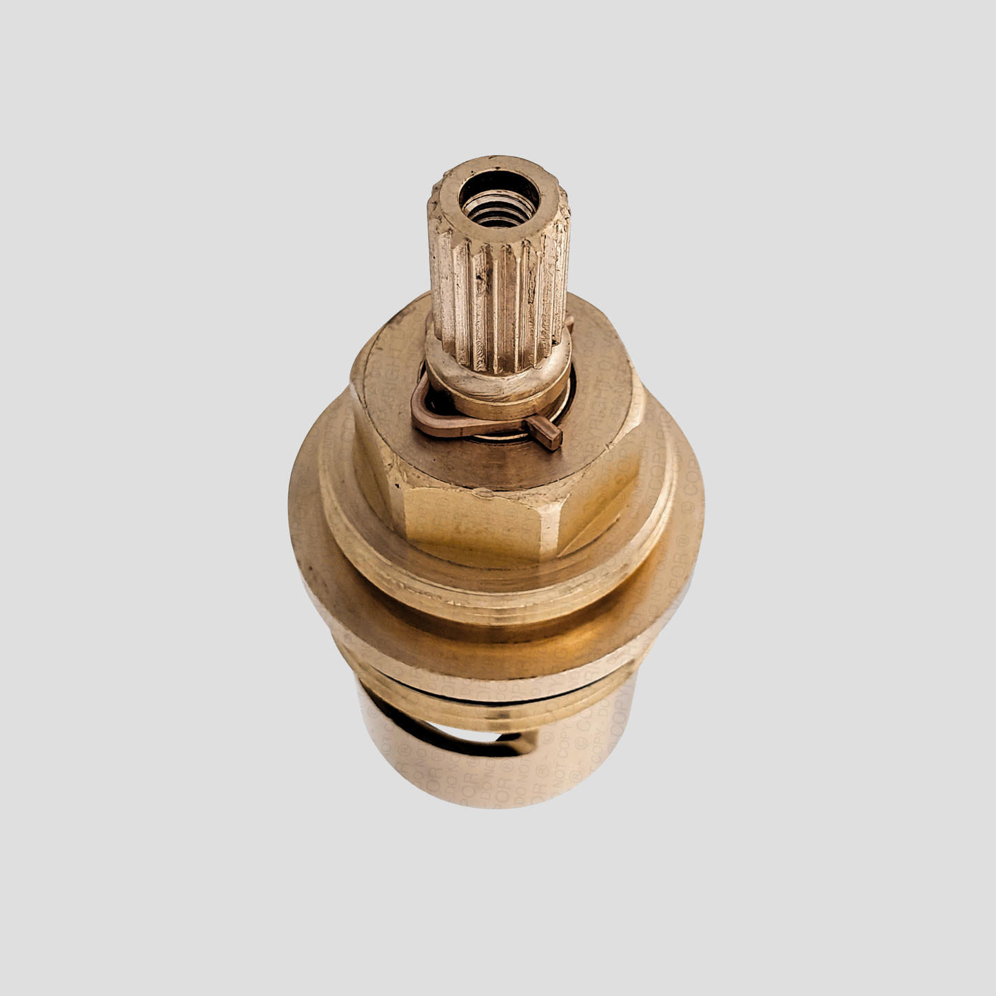 Cartucho Hansgrohe