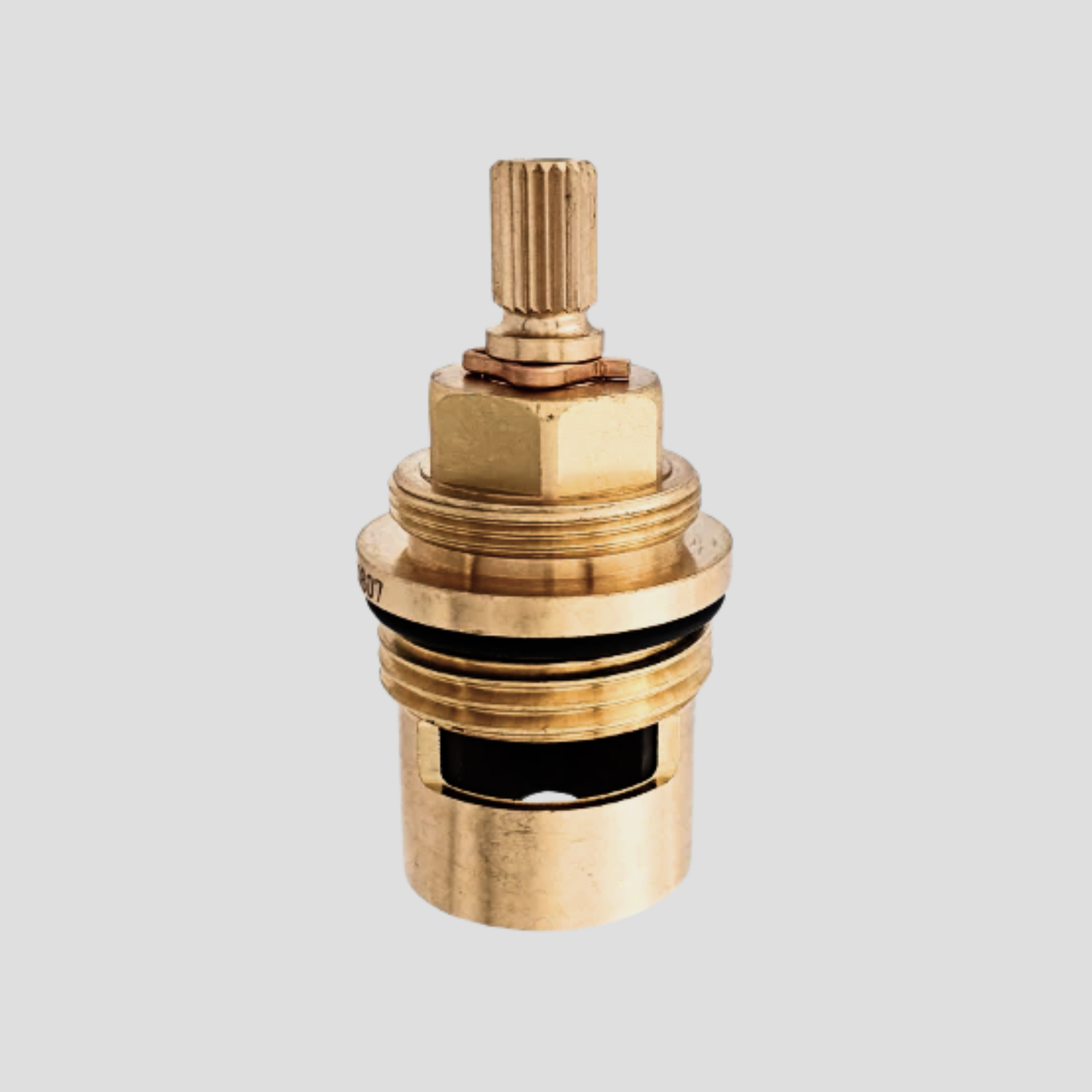 Cartucho Hansgrohe