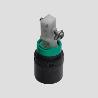 Cartucho Hansgrohe