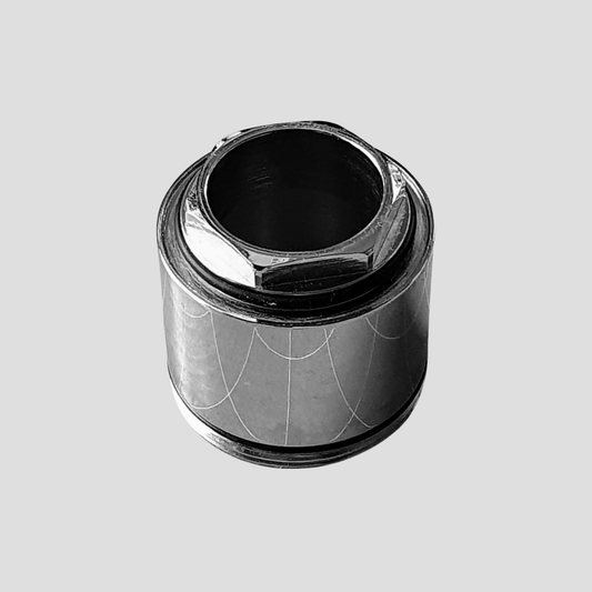Tuerca Hansgrohe