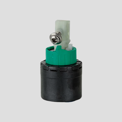 Cartucho Hansgrohe