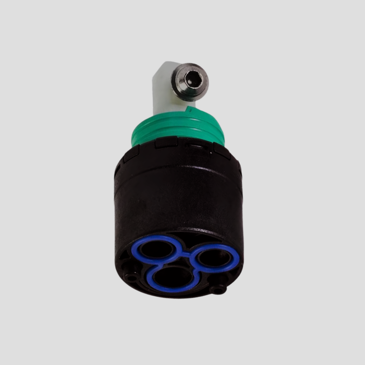 Cartucho Hansgrohe
