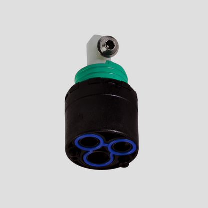 Cartucho Hansgrohe