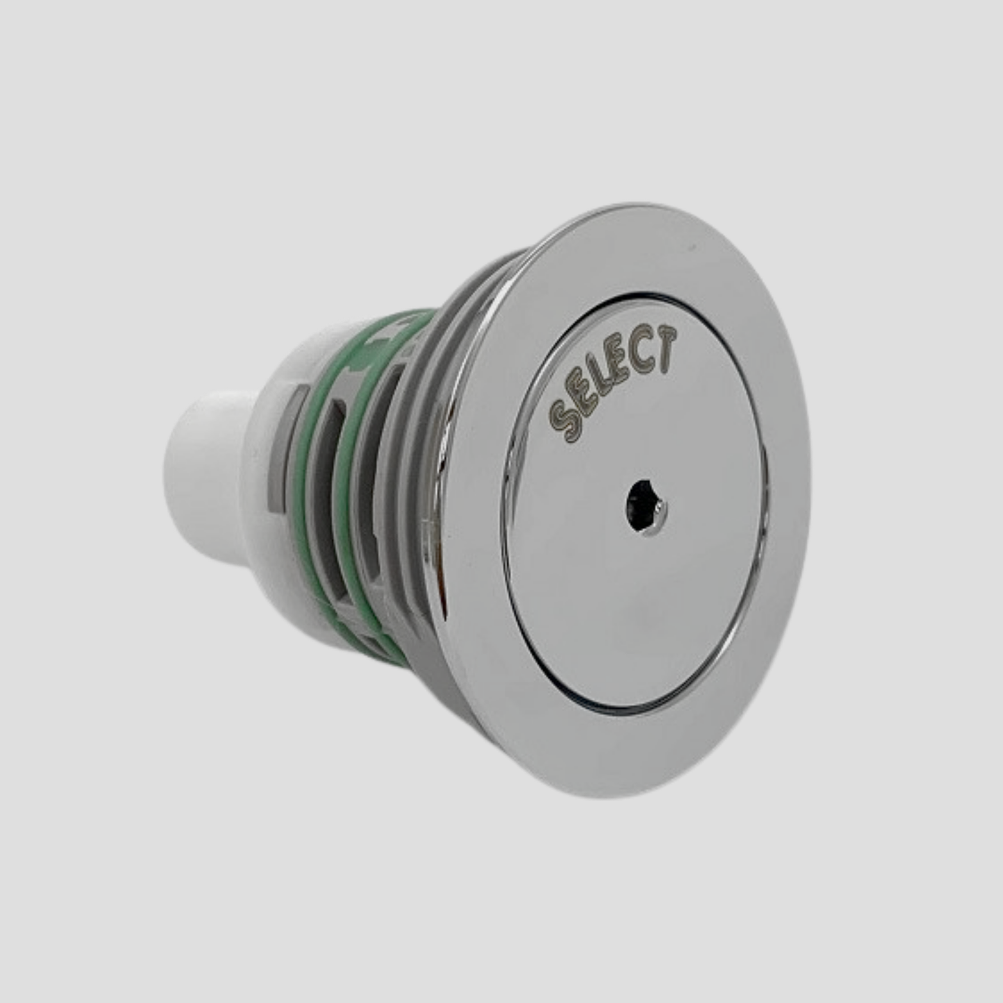 Divertidor Hansgrohe