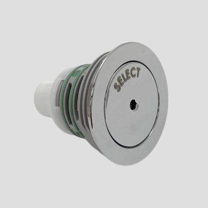 Divertidor Hansgrohe