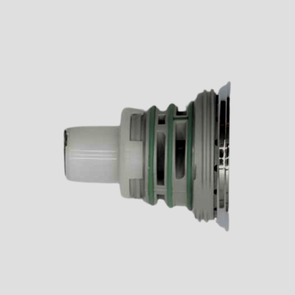 Divertidor Hansgrohe