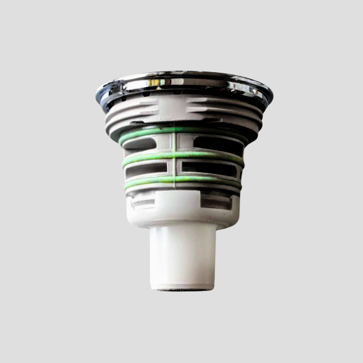 Divertidor Hansgrohe