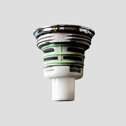 Divertidor Hansgrohe