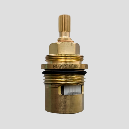 Cartucho de cerámica para monomando Hansgrohe