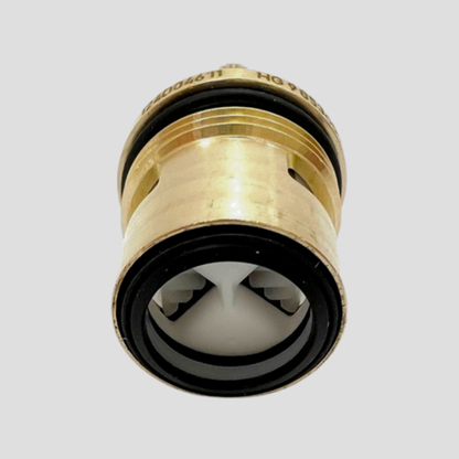 Cartucho de cerámica para monomando Hansgrohe
