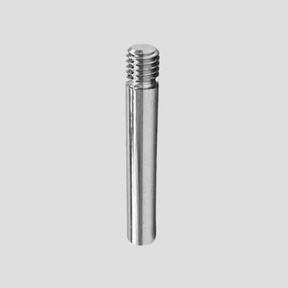 Perilla de desvío Hansgrohe