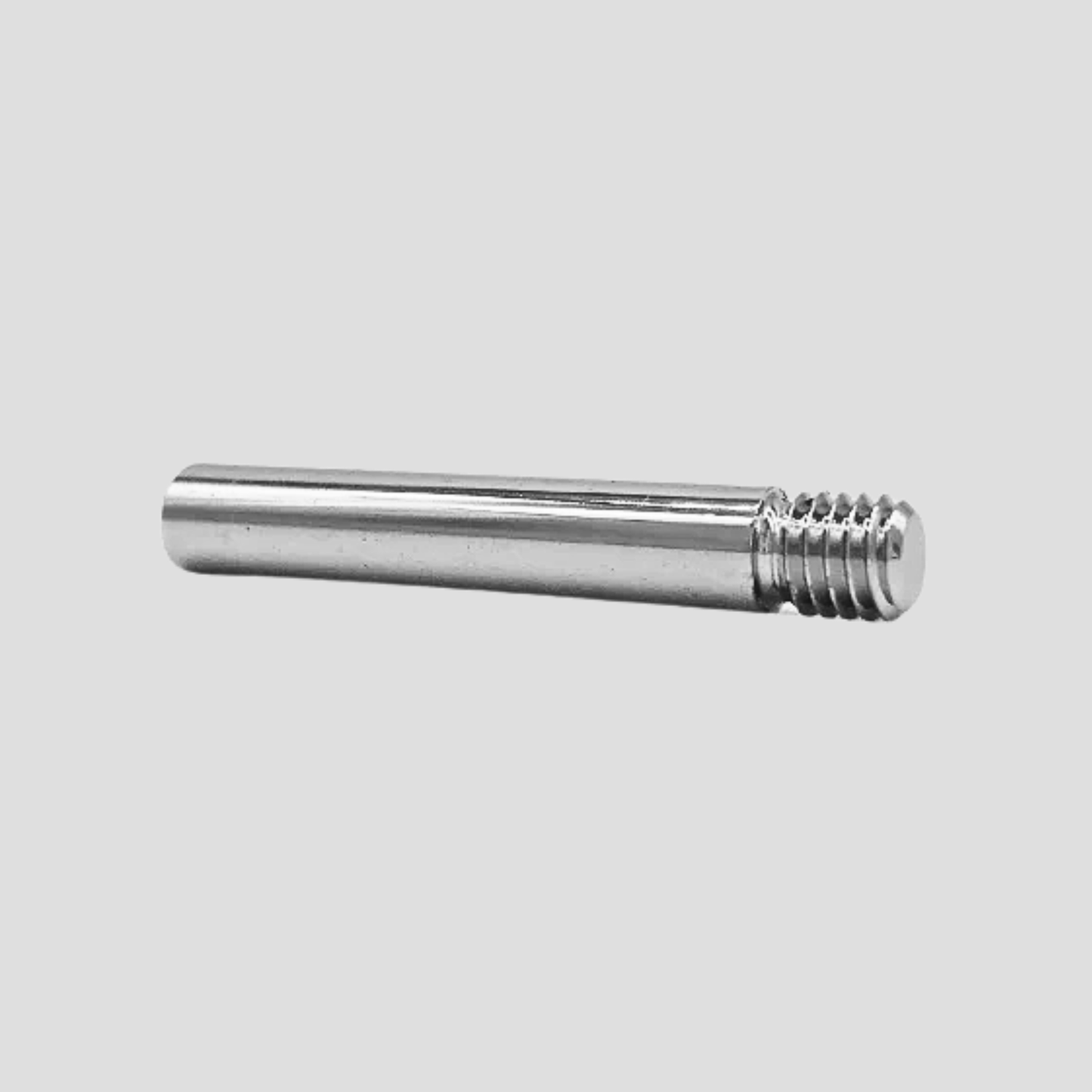Perilla de desvío Hansgrohe