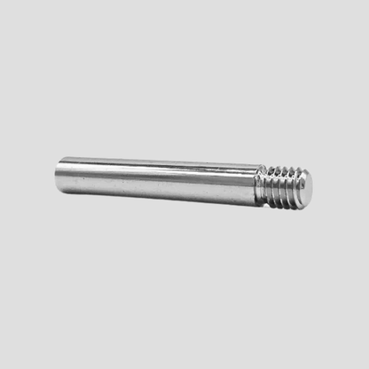 Perilla de desvío Hansgrohe