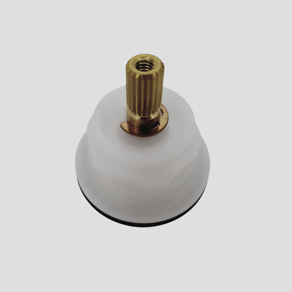 Tuerca de Maneral Hansgrohe