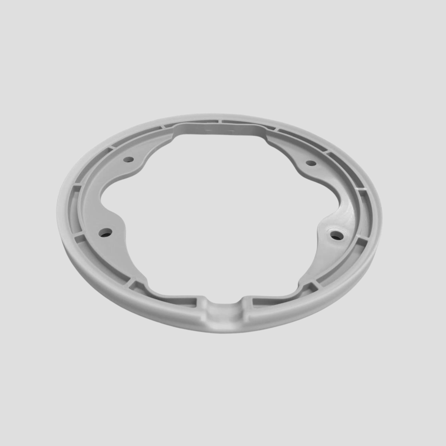 Soporte Hansgrohe