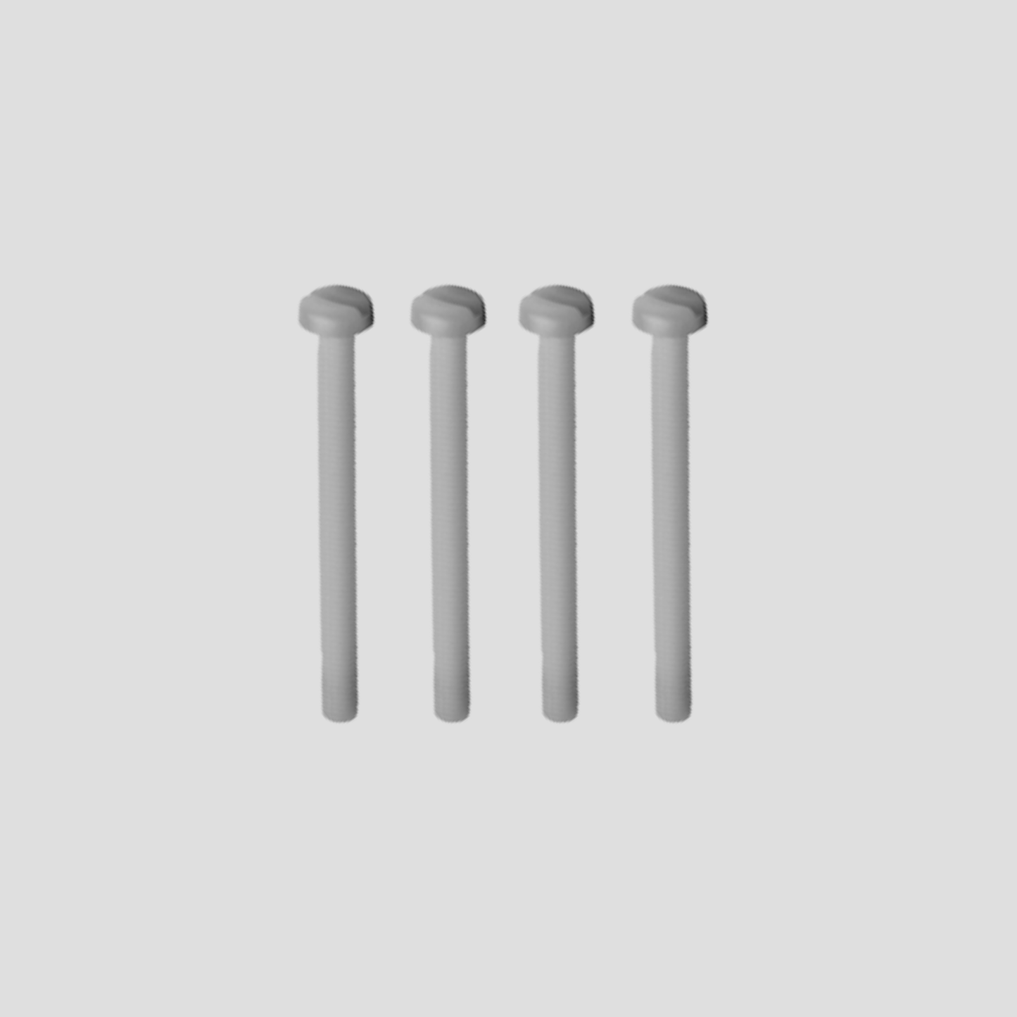 Soporte Hansgrohe