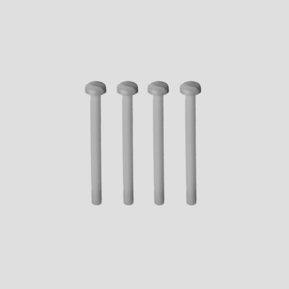 Soporte Hansgrohe