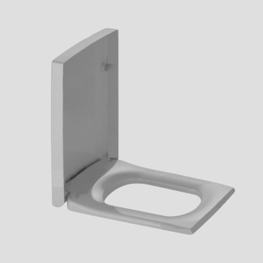 Asiento Memento Villeroy & Boch