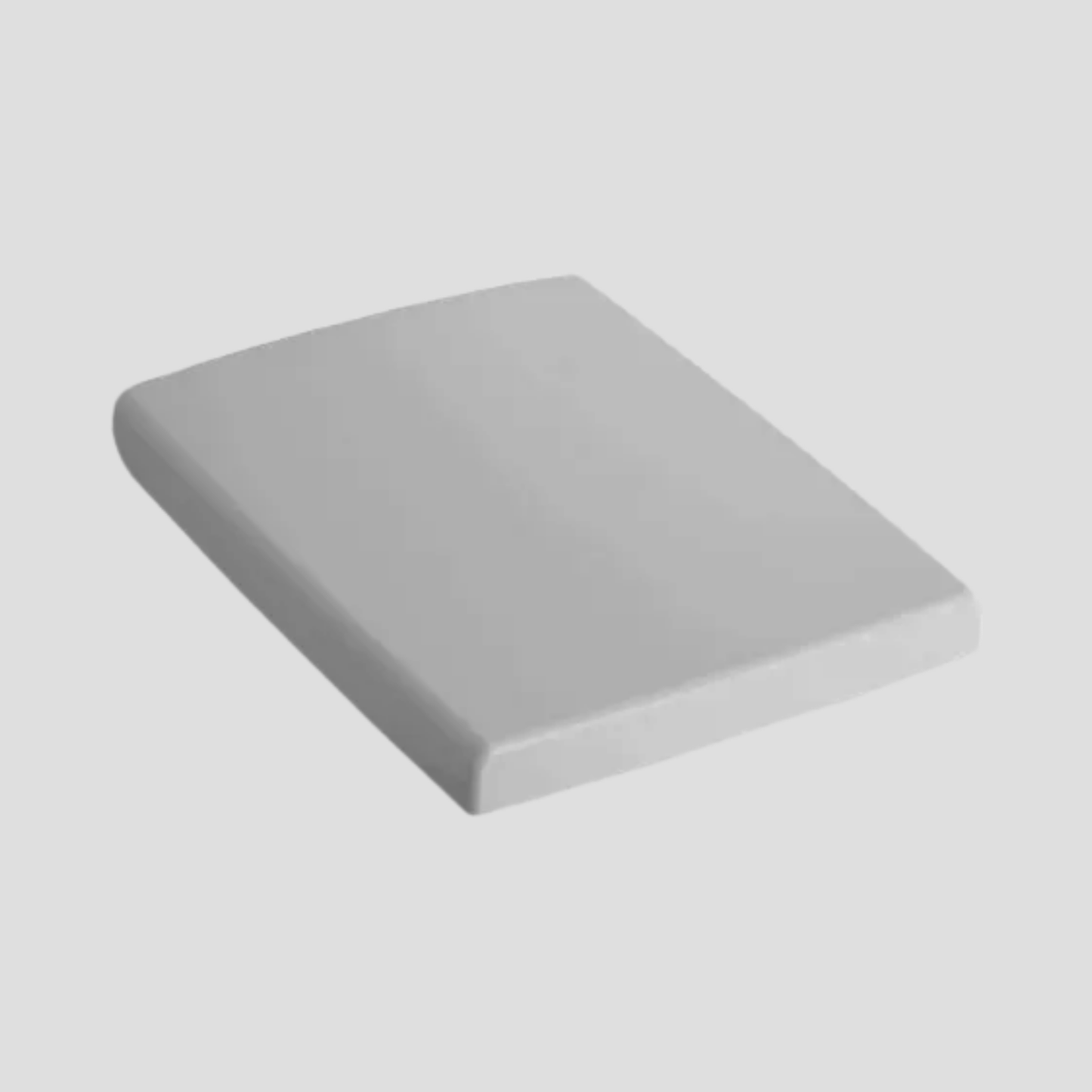 Asiento Memento Villeroy & Boch