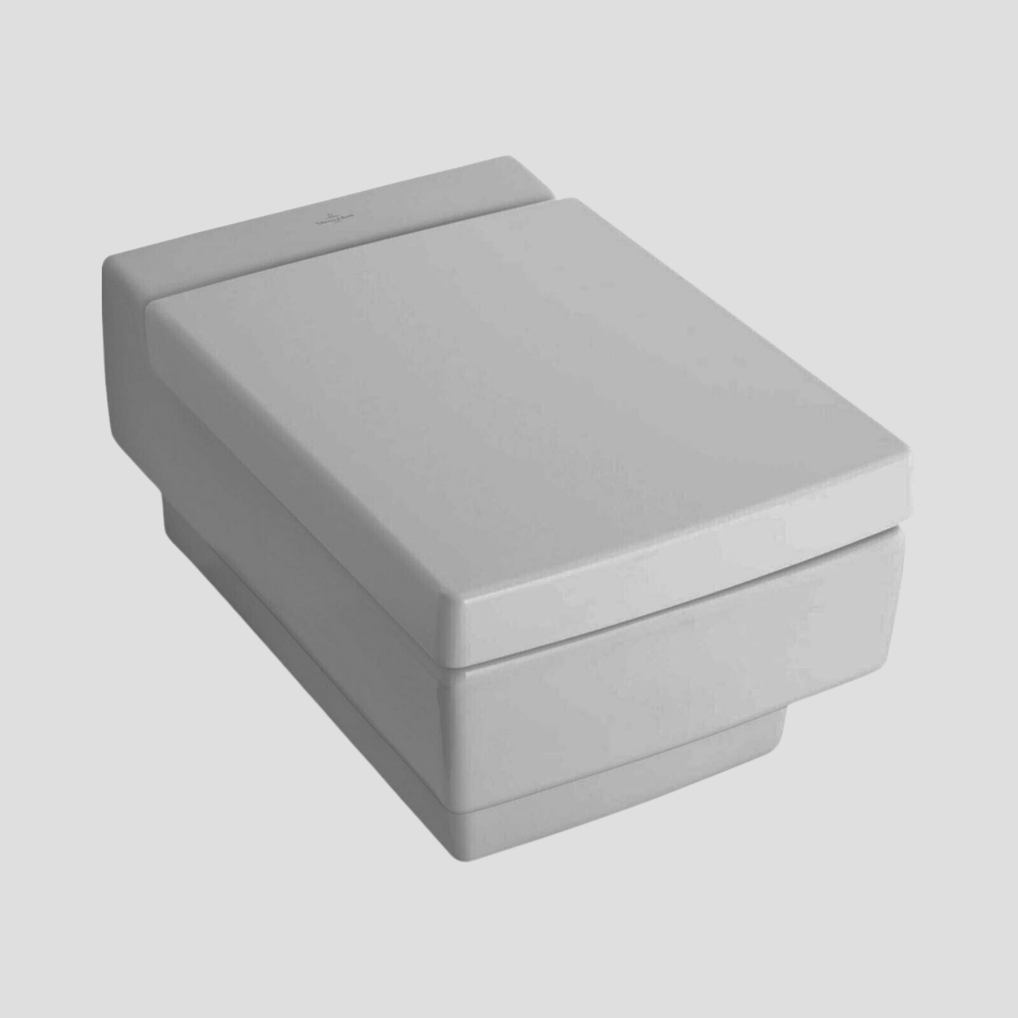 Asiento Memento Villeroy & Boch