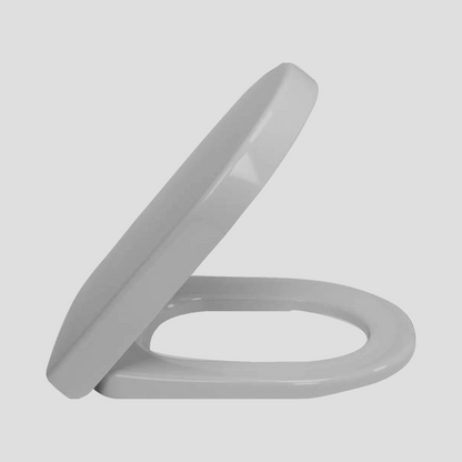 Asiento Subway Villeroy & Boch