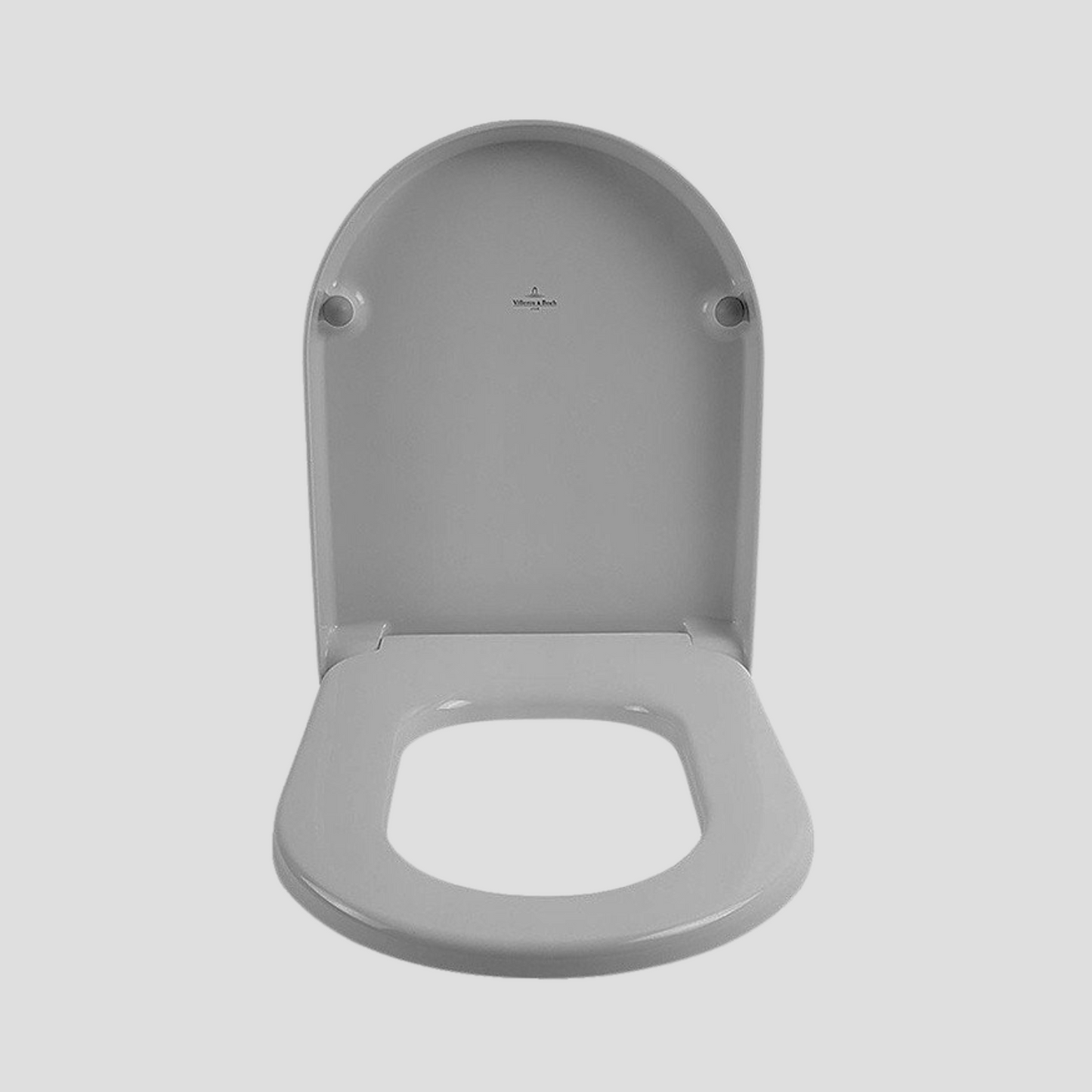 Asiento Subway Villeroy & Boch