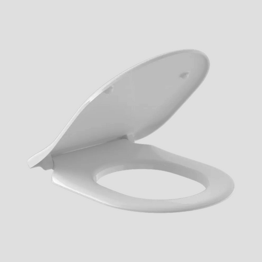 Asiento Subway Slim Villeroy & Boch