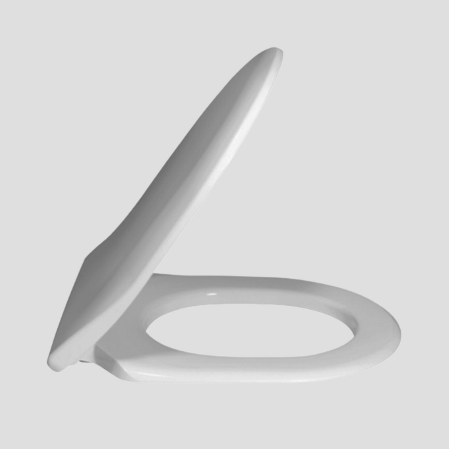 Asiento Subway Slim Villeroy & Boch