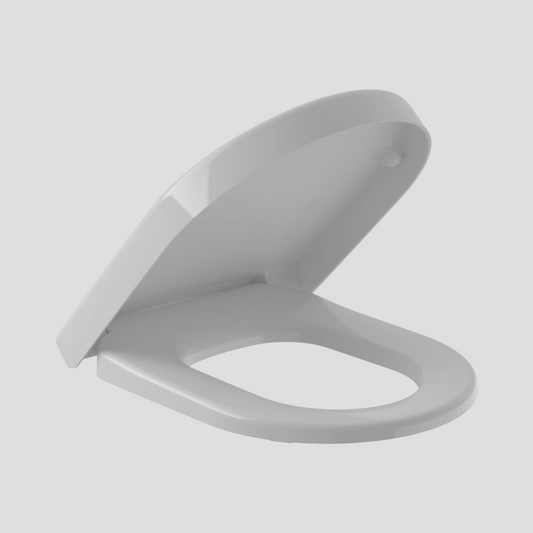 Asiento Subway 2.0 SoftClosing Villeroy & Boch