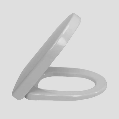 Asiento Subway 2.0 SoftClosing Villeroy & Boch