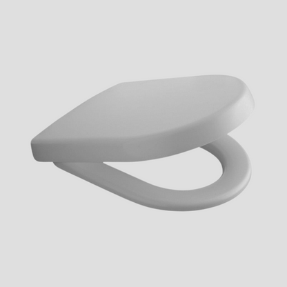 Asiento Subway 2.0 SoftClosing Villeroy & Boch