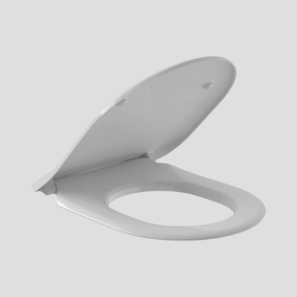 Asiento Subway 2.0 Villeroy & Boch