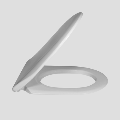 Asiento Subway 2.0 Villeroy & Boch