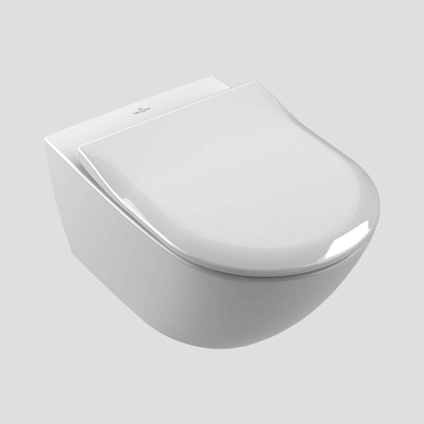 Asiento Subway 2.0 Villeroy & Boch