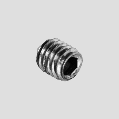 Opresor para fluxómetro American Standard