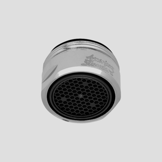 Aireador American Standard