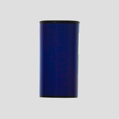 Pila 6V CR-P2 American Standard