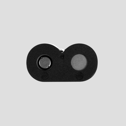 Pila 6V CR-P2 American Standard