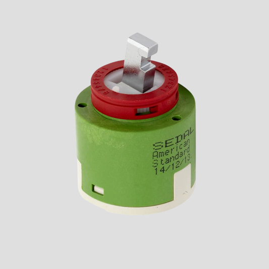 Cartucho American Standard