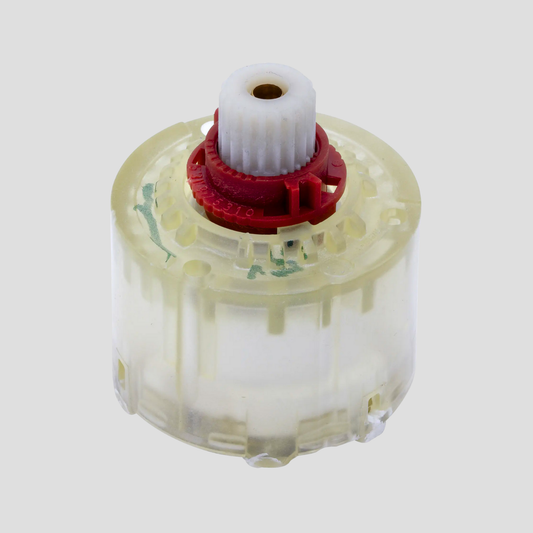 Cartucho American Standard