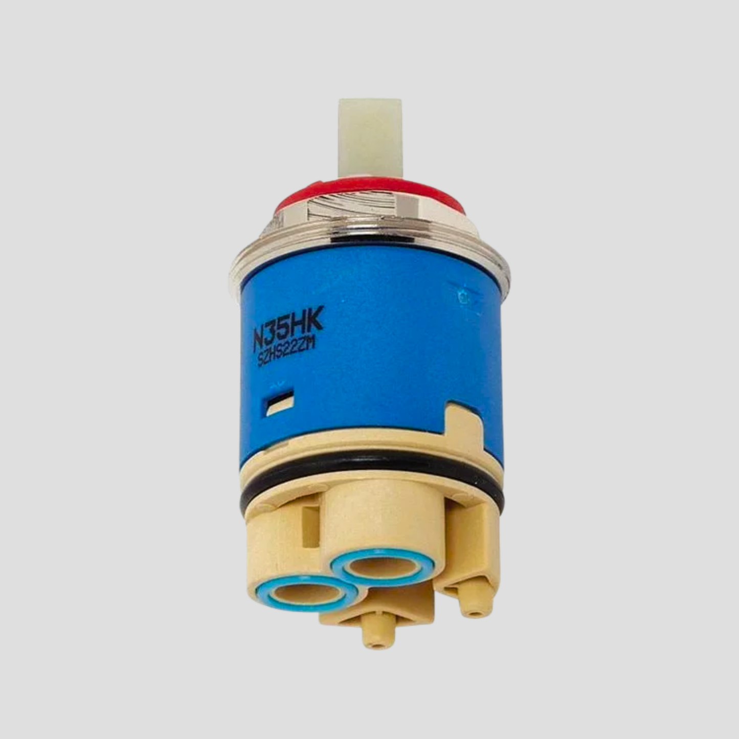 Cartucho American Standard