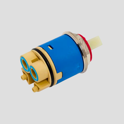 Cartucho American Standard