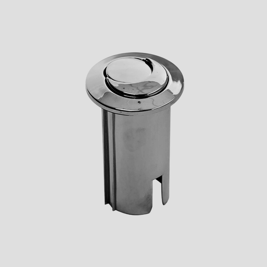 Pulsador doble largo Roca