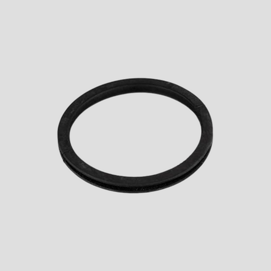 Fijaciones y junta taza-tanque Roca