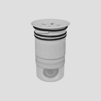 Cartucho TDS2 para mingitorio Helvex