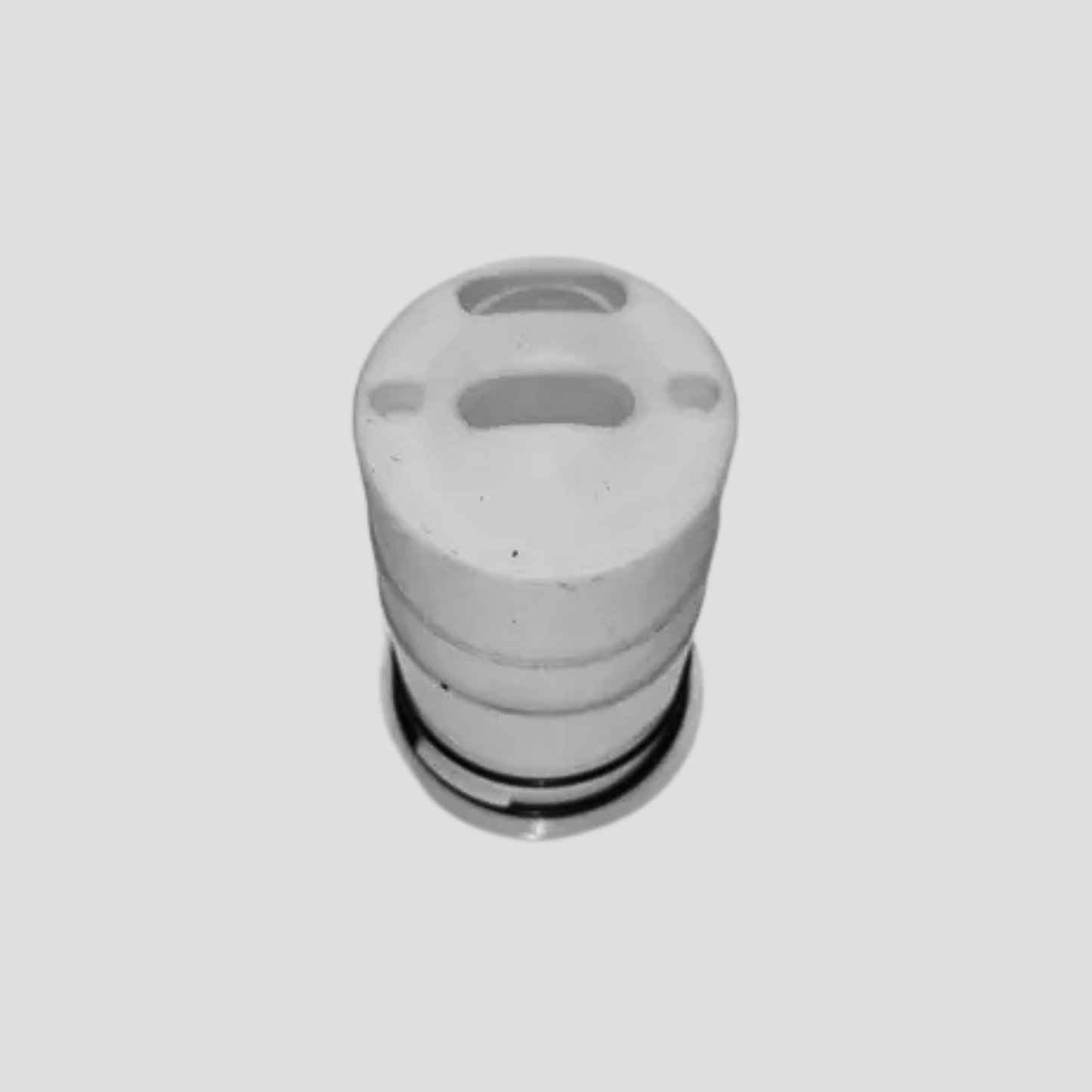 Cartucho TDS2 para mingitorio Helvex