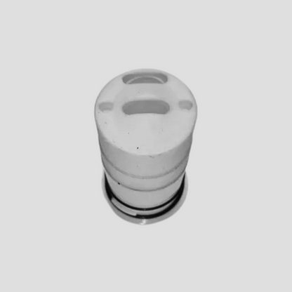 Cartucho TDS2 para mingitorio Helvex