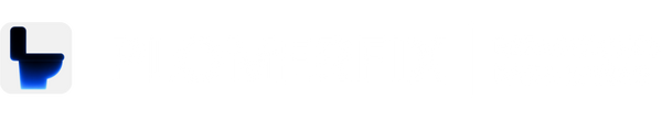 PlomerFix