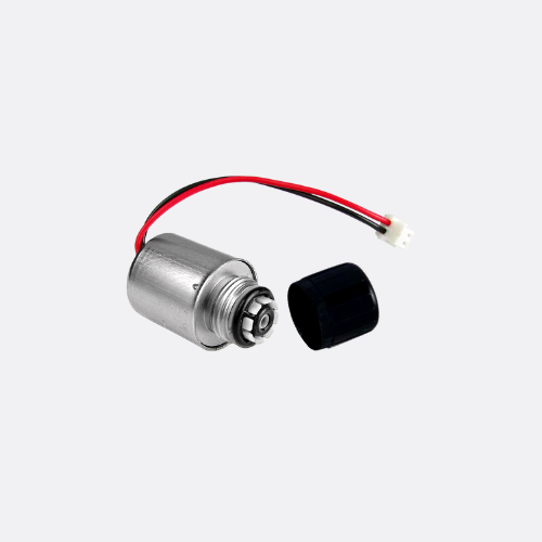 Solenoide G2 Optima Plus Sloan