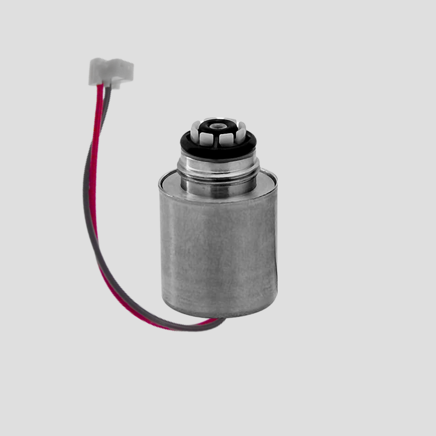 Solenoide solamente para G2-8111 y G2-8186-1 Sloan